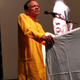 Anil Bokil.